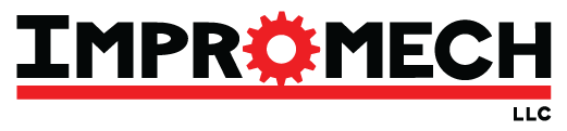 Impromech